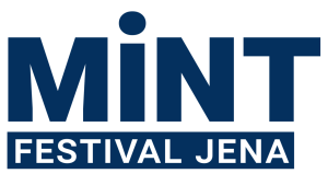 Logo MINT-Festival
