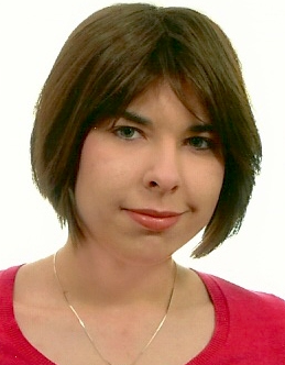 Julia Atanasov